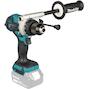 makita_dhp492z_7