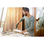 bosch_1600a00b9p