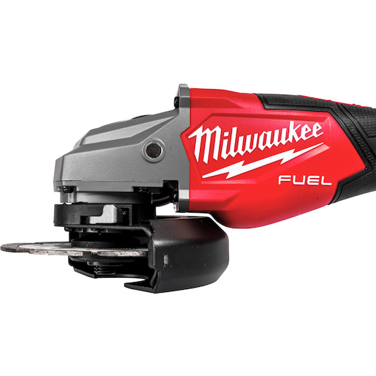 milwaukee_4933493416_4