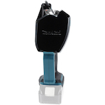 makita_dsc102zj_7