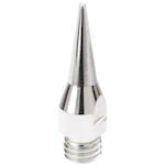 dremel_26150201ja