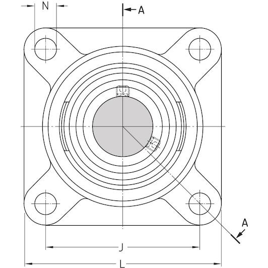 skf_fy30tfva201_3