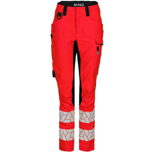 synq_162wa2oaa750r50