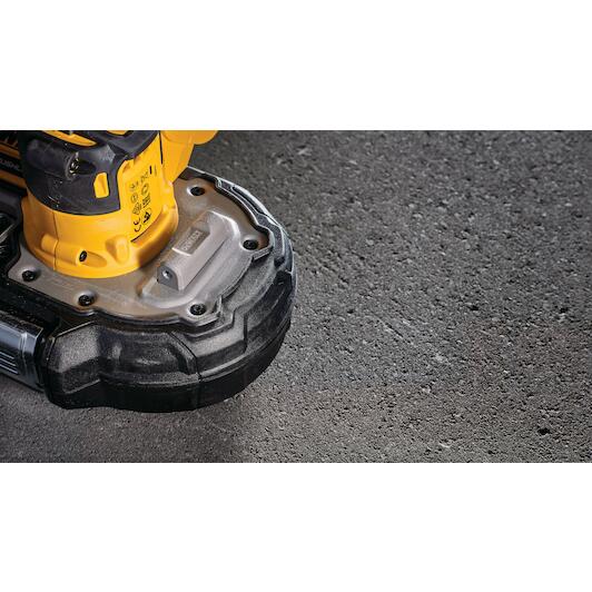dewalt_dcs377nt_xj