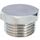 Catégorie Airpress bouchon mâle