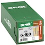spax_92231000092_5