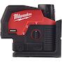 milwaukee_4933478100