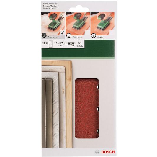 bosch_2609256b20