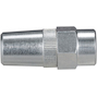 makita_1915l9_8_3