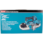 makita_dpb183z