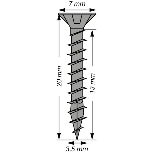 spax_92231001477_3