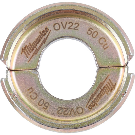 milwaukee_4932464866