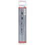 bosch_2608577536