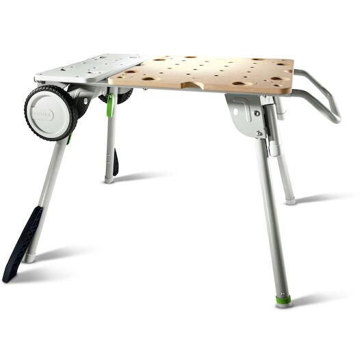 festool_577001_4