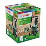 bosch_061599262a