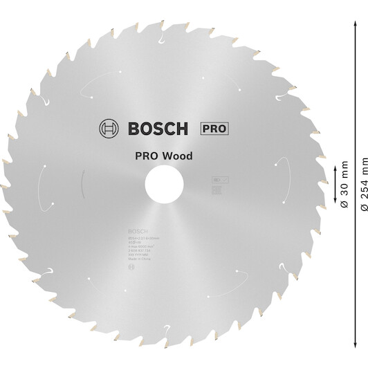 bosch_2608837734_5