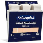 salvequick_6096_3