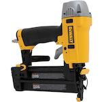 dewalt_dpssx38_xj