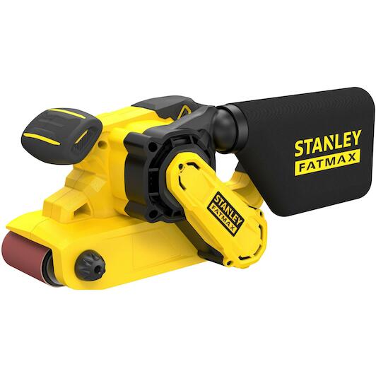 stanley_fmew204k_qs_2