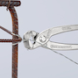 knipex_9904280_3