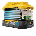 dewalt_dcbp518_xj