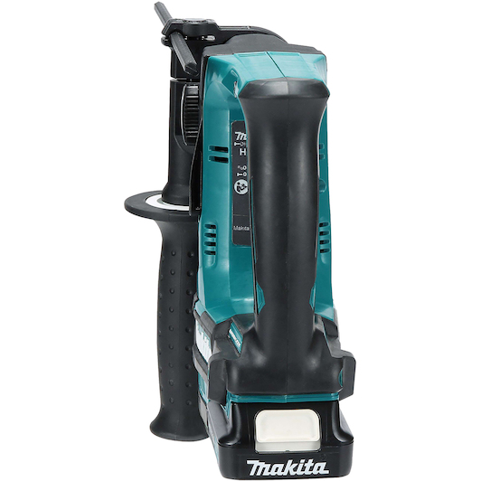 makita_hr166dsmj