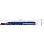bosch_2608900402_4