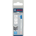 bosch_2608638474_2