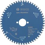 bosch_2608644097
