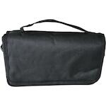 futech_01002_9