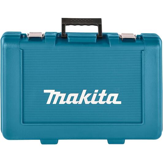 makita_158777_2