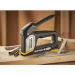 stanley_fmht70401_0_9