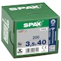 spax_92231000148_5