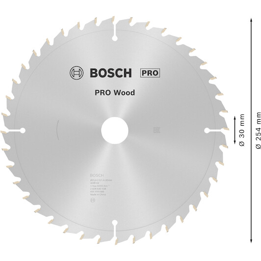 bosch_2608640438_5