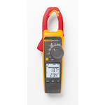 fluke_5225761_3