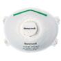 honeywell_1007224_v2