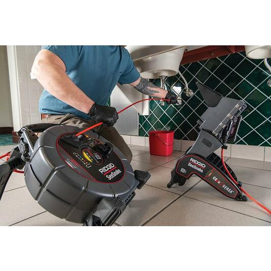 ridgid_70808