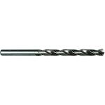 bahco_4413_420