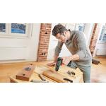 bosch_06039d4101