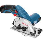bosch_06016a1001_2