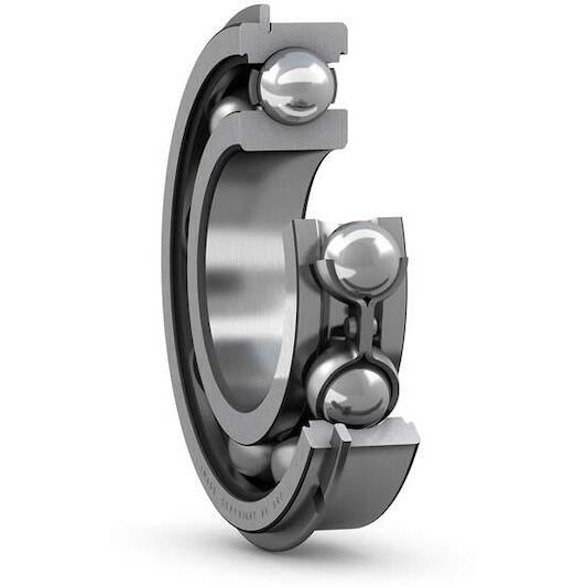skf_6010nr
