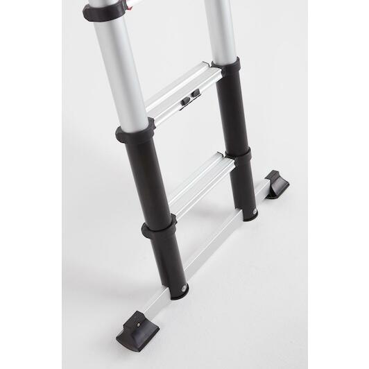 altrex_500360_5