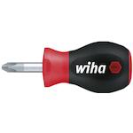 wiha_26969
