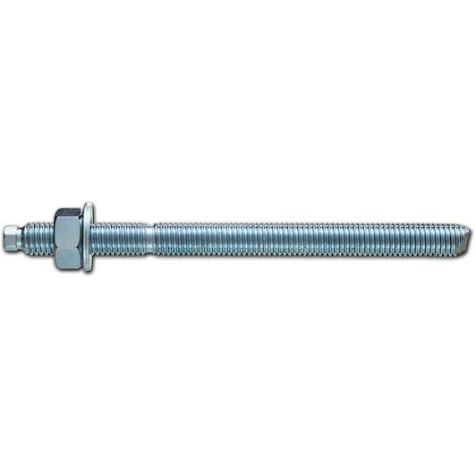 dewalt_dfc4130050
