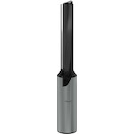 bosch_2608628464_3