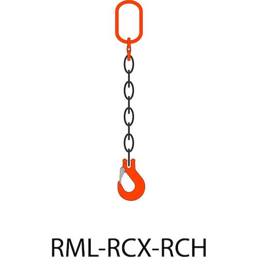 rema_2691116_15