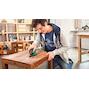 bosch_06033b8000
