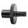 Category Reducer adapter