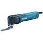 makita_tm3010cx3j_2
