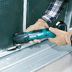 makita_dtm51t1jx2_15